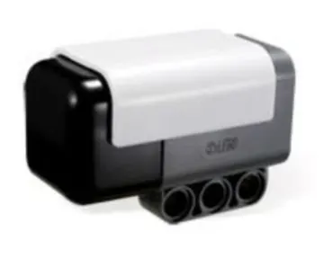 NXT Magnetic Sensor