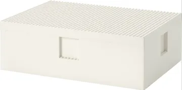 BYGGLEK Large Box