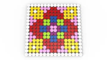 Rangoli