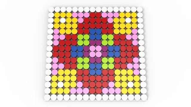 Rangoli