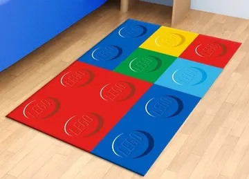 Rug