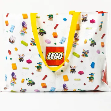 Tote Bag - Large