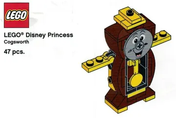 Cogsworth