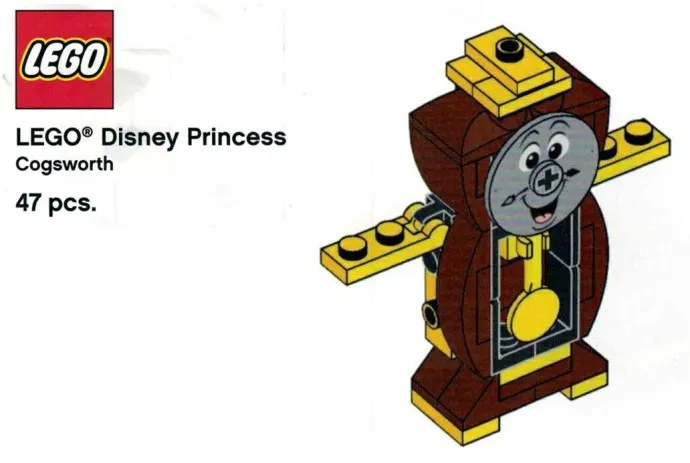 Cogsworth
