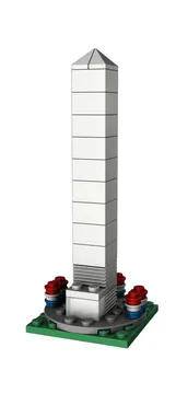 Washington Monument