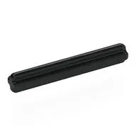 Technic Axle 4