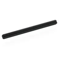 Technic Axle 8