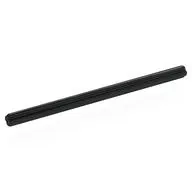Technic Axle 10