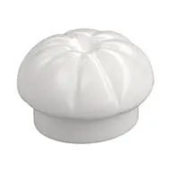 Hat, Chef / Baker
