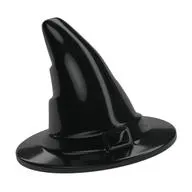 Hat, Wizard