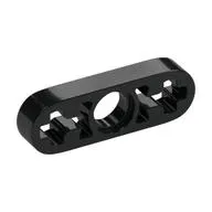 Technic Beam 1 x 3 Thin