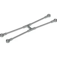Equipment Stretcher Holder