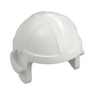 Hat / Helmet, Aviator Cap