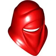 Helmet / Mask Royal Guard