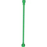 Duplo Hose 11L with Stud Holder and Green Hose