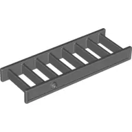Duplo Ladder 8 Rung
