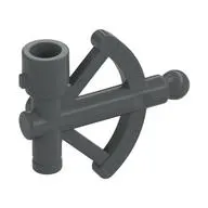 Equipment Sextant