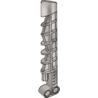 Large Figure Weapon Blade, Aero Slicer