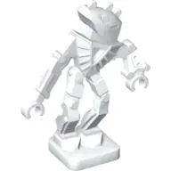Minifig Toa Metru Nuju