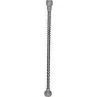 Duplo Hose 11L with Stud Holder and Black Hose