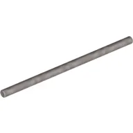 Train Wheel RC Train, Metal Axle 5 x 100 LDU