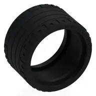 Tyre 37 x 22 ZR