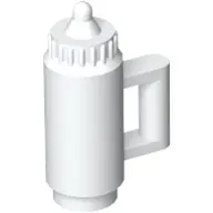 Belville / Scala, Equipment Baby Bottle / Water Bottle