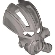 Large Figure Mask Volitak