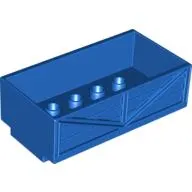 Duplo Train Wagon