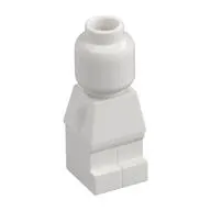 Microfig Story Mixer