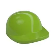 Hat / Cap Short Curved Peak