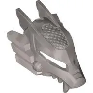 Large Figure Mask, Wolf