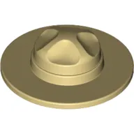 Hat, Campaign