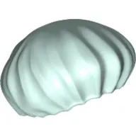 Hat / Cap, Surgical