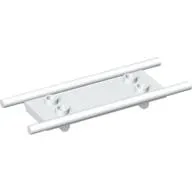 Equipment Stretcher