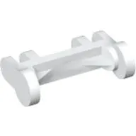 Equipment Stretcher Wheels