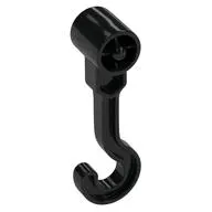 Duplo Hook