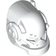 Helmet Hero Factory (Stormer)