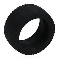 Tyre 24 x 12 Low Profile