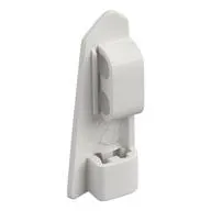 Technic Panel Fairing #21 5L Small Smooth, Side B