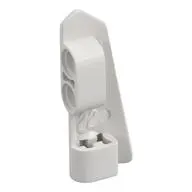 Technic Panel Fairing #22 5L Small Smooth, Side A