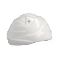 Hat, Wrapped Head Bandages