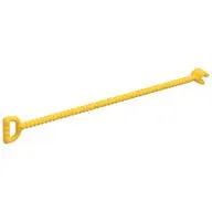 Duplo Hose Flexible 12L with Handle and Clip