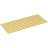 Blanket, Sheet, Towel