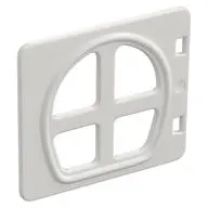Duplo Door / Window