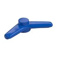 Equipment Boomerang