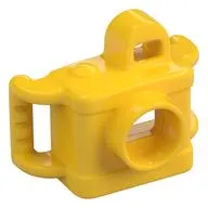 Duplo Camera