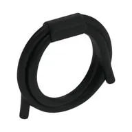 Equipment Rope Coil
