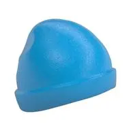 Hat Beanie