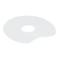 Neckwear Collar